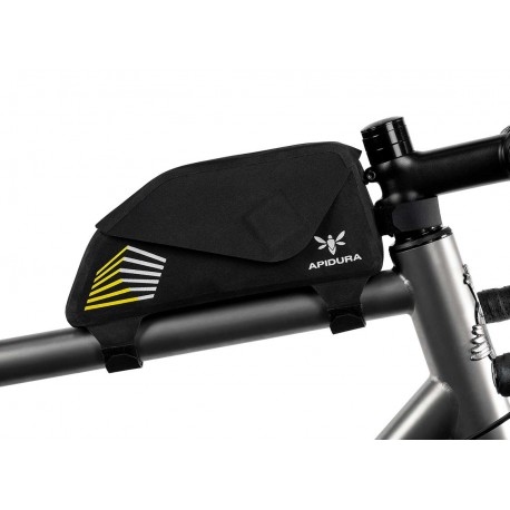 Velo soma RACING Top Tube Pack 1,0L