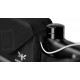 Velo soma RACING Top Tube Pack 1,0L