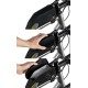 Velo soma RACING Top Tube Pack 1,0L