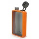 Blašķe Boulder 10 Flask 295ml