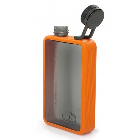 Blašķe Boulder 10 Flask 295ml