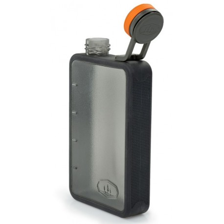 Blašķe Boulder 10 Flask 295ml