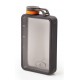 Blašķe Boulder 10 Flask 295ml