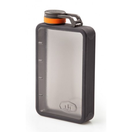 Blašķe Boulder 10 Flask 295ml