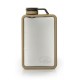 Blašķe Boulder 6 Flask 177ml