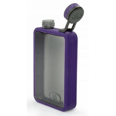 Blašķe Boulder 6 Flask 177ml