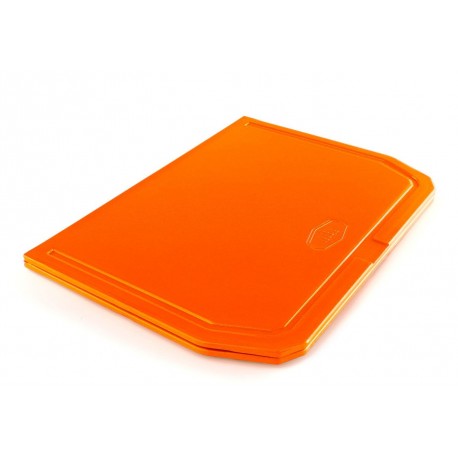 Folding Cutting Board