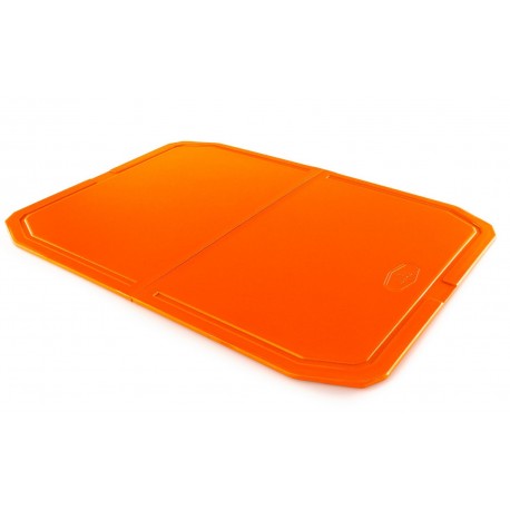 Folding Cutting Board