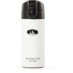 Microlite 350 Flip
