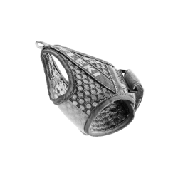 Flash Carbon