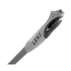Flash Carbon