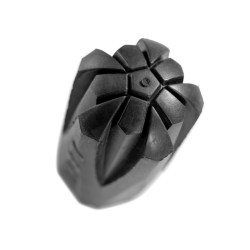 Legend Series Micro SL2 Carbon