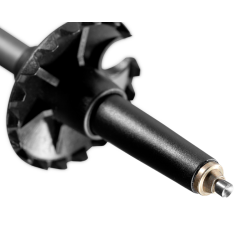 Spieķis Legend Series Micro SL2 Carbon