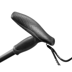 Spieķis Legend Series Micro SL2 Carbon