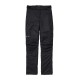 Mt. Tyndall Pant