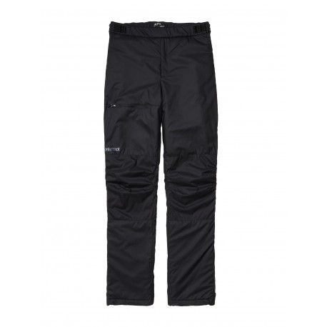 Bikses Mt. Tyndall Pant