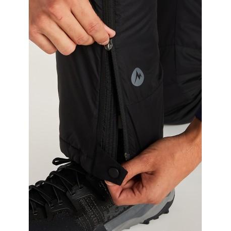 Bikses Mt. Tyndall Pant