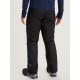 Bikses Mt. Tyndall Pant