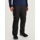 Bikses Mt. Tyndall Pant