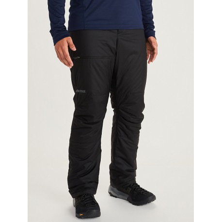 Mt. Tyndall Pant