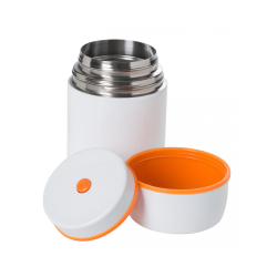 Pārtikas termoss Food Jug 0.75l