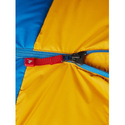 Kombinezons 8000M Suit
