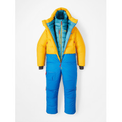 Kombinezons 8000M Suit