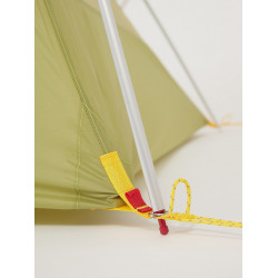 Telts Tungsten UL 1P