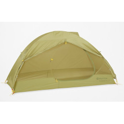 Telts Tungsten UL 1P