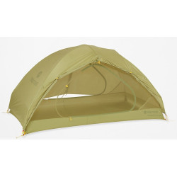 Telts Tungsten UL 2P