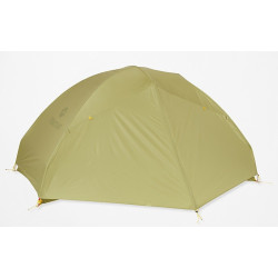Telts Tungsten UL 2P