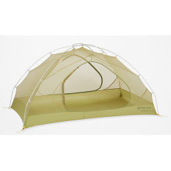 Telts Tungsten UL 2P