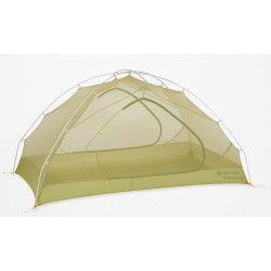 Telts Tungsten UL 2P