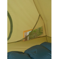 Telts Tungsten UL 2P