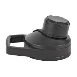 Pudeles vāciņš Chute Mag Spare cap