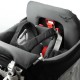 Poco Plus Child Carrier