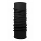 Lakats Windproof Neckwarmer