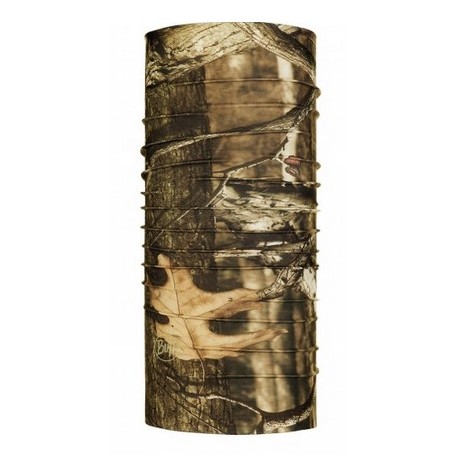 Lakats Mossy Oak Coolnet Uv+