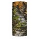 Lakats Mossy Oak Coolnet Uv+