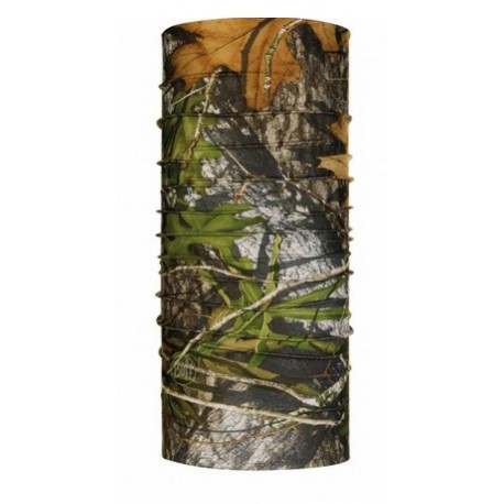 Lakats Mossy Oak Coolnet Uv+