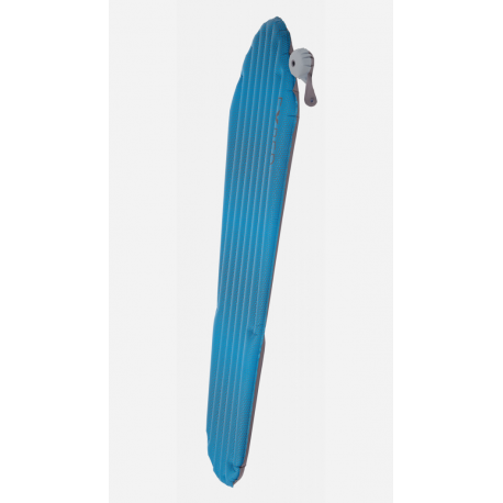 AirMat HL M AirMat HL M