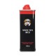 Degviela Lighter Fluid 133ml