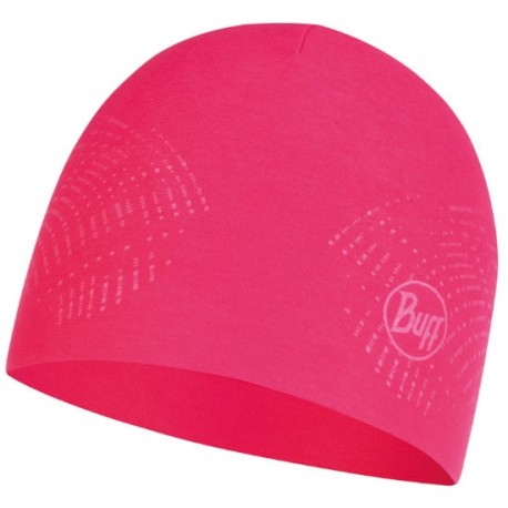 Cepure Microfiber Revers Hat