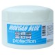 Krems Protection 200ml