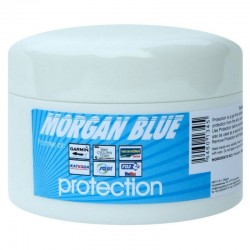 Protection 200ml