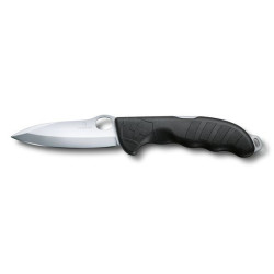 Hunter Pro M