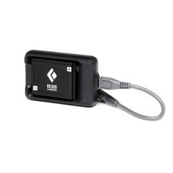 BD 1800 BATTERY & CHARGER