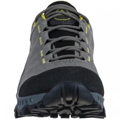 SPIRE GTX Woman Clay Celery