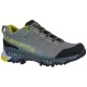 SPIRE GTX Woman Clay Celery