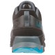 Apavi SPIRE GTX Slate Tropic blue